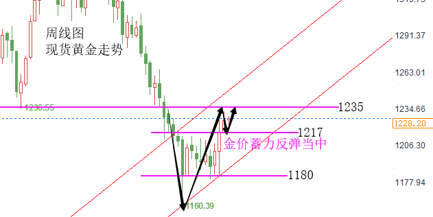 黃金圖片_20181023160516.png