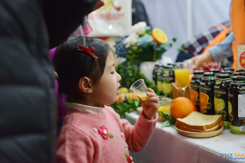 食用油上市公司有哪些