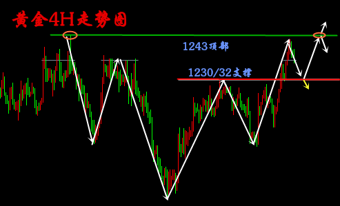 QQ截圖20181205104557_副本.png