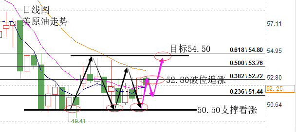 圖片_20181214214044.png