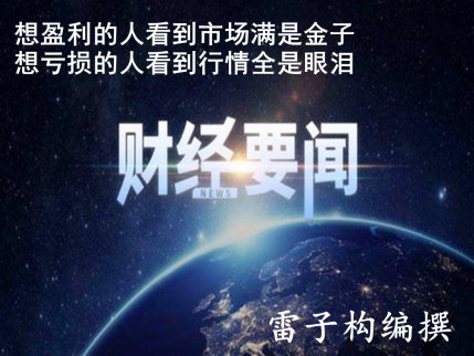 12.16一周資訊解讀及周一操作建議，做黃金為什么總是虧損？