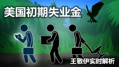 王敬伊：1.11黃金午間操作建議多單進場點位，空單被套解套。