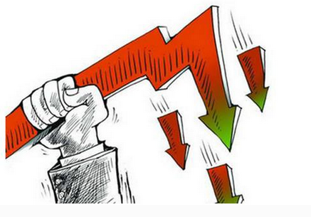 張雅源：1.22行情不大我們來總結(jié)下做黃金投資持續(xù)虧的原因