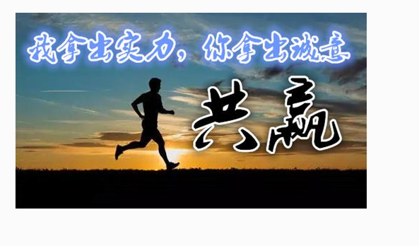 策測(cè)解金：3.19黃金開(kāi)啟跌勢(shì)迎接利率決議，原油十字陰回吐附策略