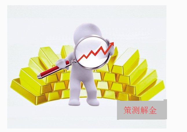 3.22金銀油最新技術(shù)分析，三兄弟比翼齊飛