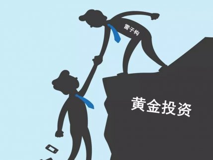 12.11黃金空頭承壓日內(nèi)操作建議，損耗身體虧損金錢感覺倒霉透了？