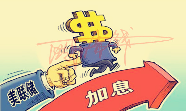 歐陽赤錢：3.19黃金無反彈直接跌！加息前跌破千三？能抄底？