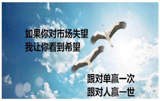 黃金投資平臺,如何投資黃金,投資黃金怎么樣,黃金投資入門,怎么投資黃金