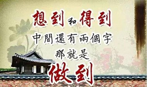 凌峰霸金：4.9非農(nóng)落地，區(qū)間震蕩20美金布局開啟，黃金操作建議解套行情分析策略