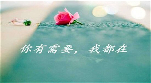 煉金解盤：4.2早評(píng)本周爆炸性數(shù)據(jù)，黃金中長(zhǎng)線布局走勢(shì)操作策略