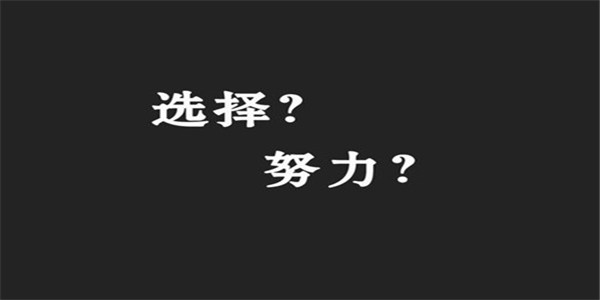 陳秋拾：4.7-8貿(mào)易戰(zhàn)升級金油下周走勢分析附解