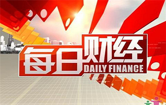 慕晴析金：4.25黃金沖高回落跌勢不改 原油EIA重磅來襲